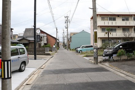 2309 ���� ���쳤ƻ