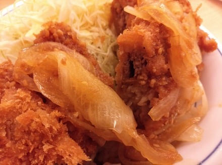 ���Ĥ� ������Ч03