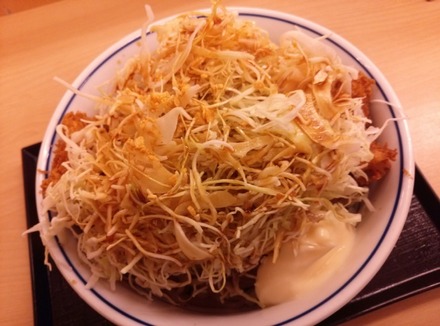 ���Ĥ� ���������䤵���Υ����󥫥�Ч02