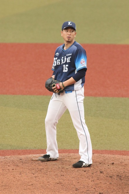 220403 ZOZO�ޥ�� vs ���å� ����ů 01