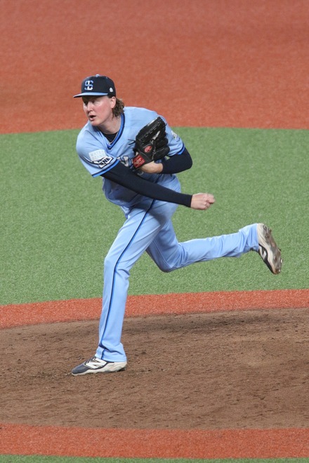 250802 �٥롼�ʥɡ��� vs ���ե��å� �ȥ쥤�������󥲥󥿡� 05