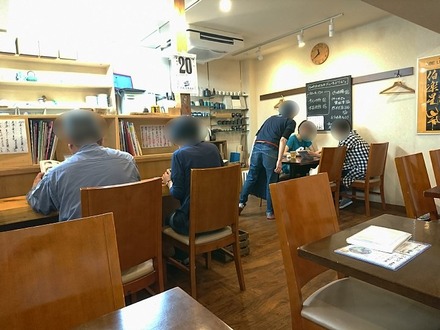 ���� ���Ǥ����� ����ʡ  Ź��