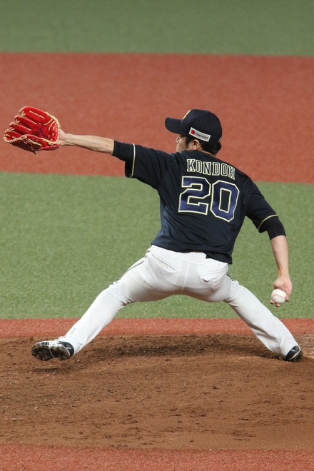 220821 �٥롼�ʥɡ��� vs ����å��� ��ƣ��μ 03