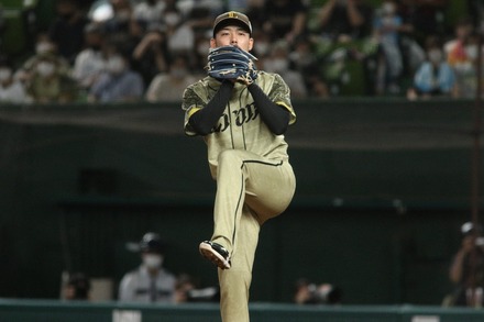 220804 �٥롼�ʥɡ��� vs ����å��� ���ķ�ͤ 01