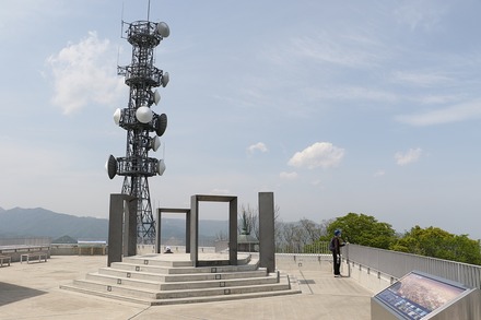 2305���� ���仳Ÿ˾�� 13