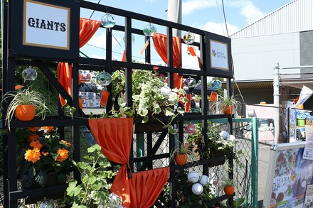 210723 ¥¸¥ã¥¤¥¢¥ó¥Äµå¾ì ¥¤¡¼¥¹¥¿¥ó vsµð¿Í ¥ª¥Ö¥¸¥§