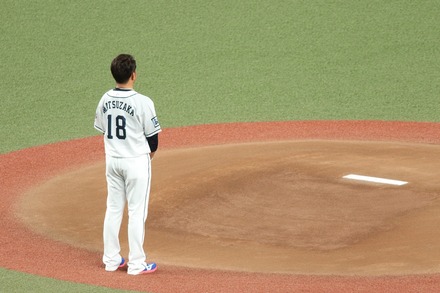 211204 LIONS THANKS FESTA 39