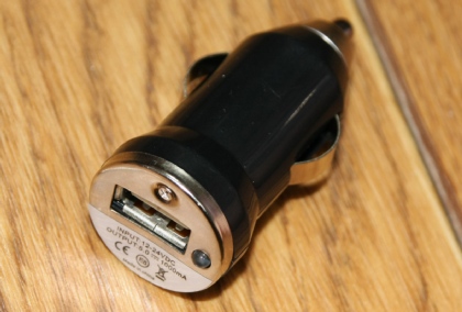 �峤�䲰 �����������å��� USB�����ץ� DN-USBCCS