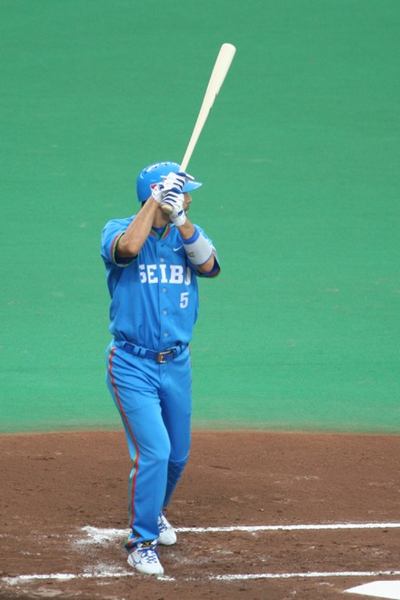 070805ÏÂÅİì¹À