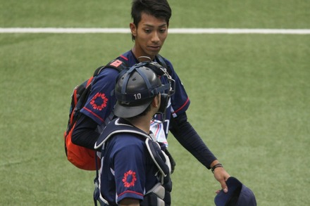 140913 vs��ŷ ������