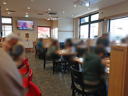 �顼�����ڿ�Ʋ ���� ����Ź Ź��