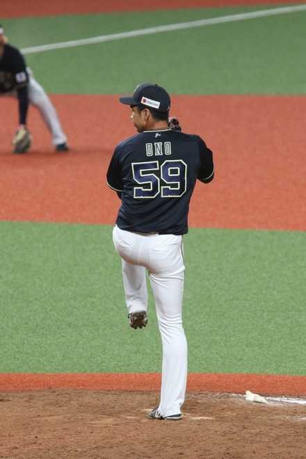 230806 �٥롼�ʥɡ��� vs ����å��� �����ٸ� 01