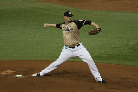 130504vsÆü¥Ï¥à ¥¦¥ë¥Õ