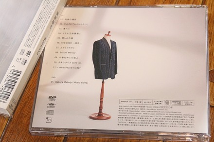 CD ������Ƿ Bespoke 04