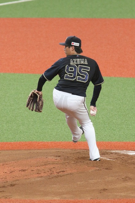 230806 �٥롼�ʥɡ��� vs ����å��� �칸ʿ 02