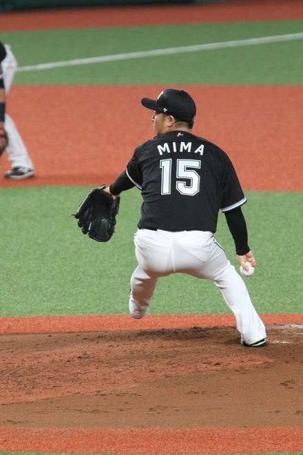 230411 �٥롼�ʥɡ��� vs���å� ���ϳ� 02