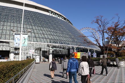 241123 ����ɡ��� �ץ�ߥ�12 �ɡ�����