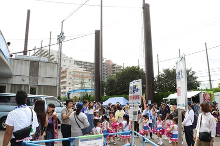 190928 ���ܲ쥹�������� vsDeNA �����