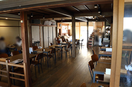 2504 ���ɵ��� ���� Ź�� 02