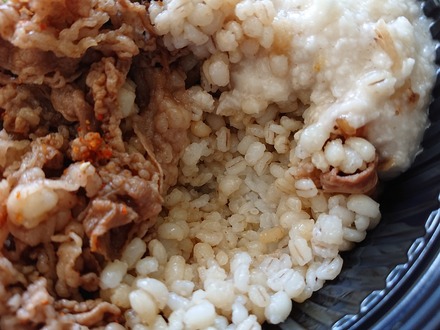 µÈÌî²È ÃæÌîË̸ýŹ µíÇþ¤È¤íЧ 03