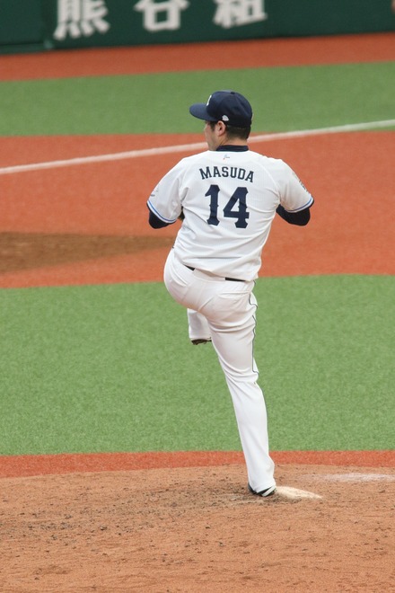 240526 �٥롼�ʥɡ���  vs ����å��� ����ã�� 01