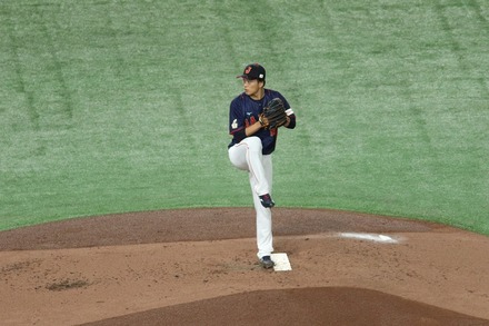 231118 APBC »øJAPAN vs ¥ª¡¼¥¹¥È¥é¥ê¥¢ ÁáÀîδµ× 01