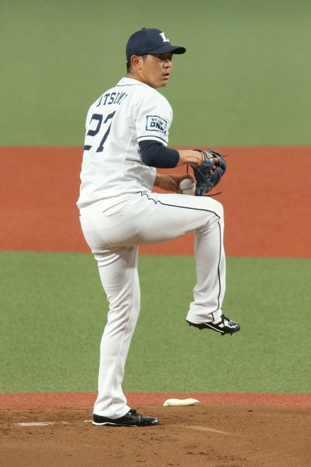 220429 �٥롼�ʥɡ��� ���������� vs �䥯��� �ⳤů�� 02