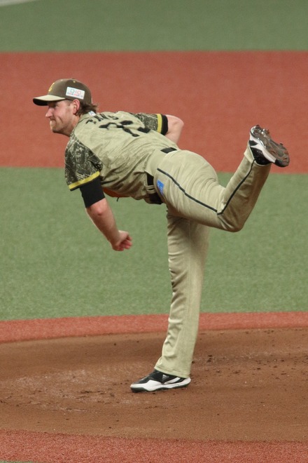 220821 �٥롼�ʥɡ��� vs ����å��� �ǥ����ȥ�å������� 05