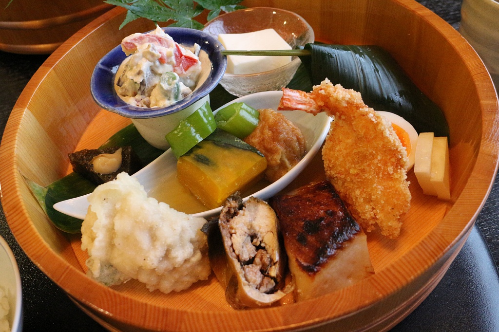 あざみ野 馳走きむら 月替わりランチ けやき 葵 Vaioちゃんのよもやまブログ あざみ野 馳走きむら 月替わりランチ けやき 葵 Vaioちゃんのよもやまブログ