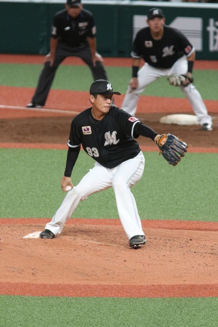240915 �٥롼�ʥɡ���  vs ���ե��å� ����ο 02