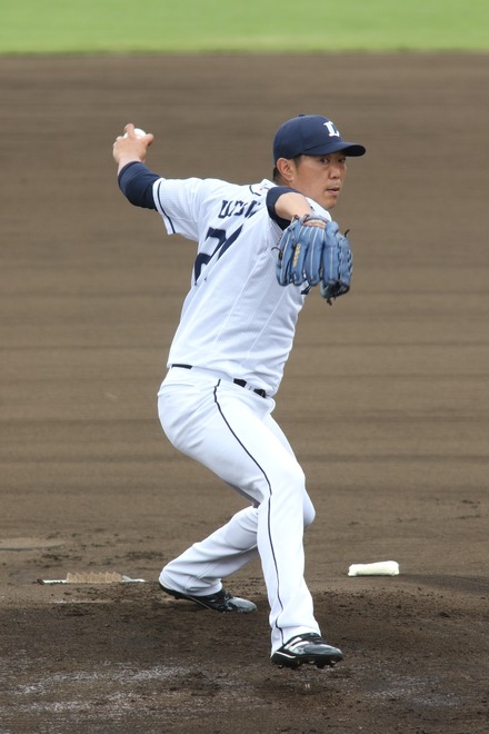 220610 CAR3219 vs�䥯��� �ⳤů�� 04