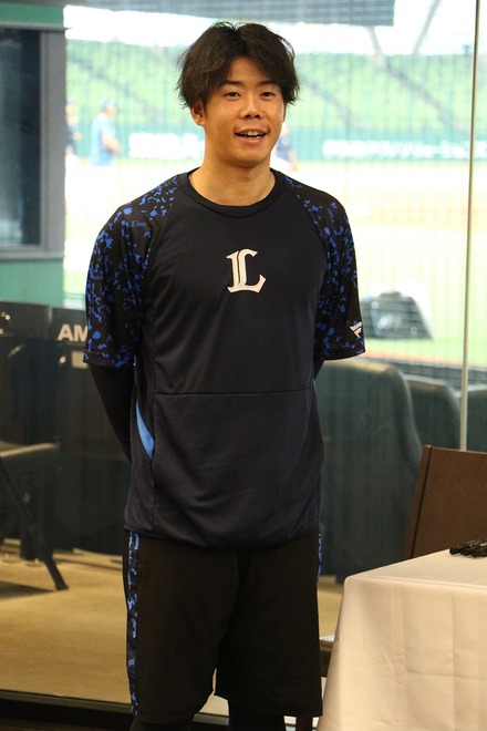 240710 �٥롼�ʥɡ���  vs ���ܥϥ� ���ꥵ����� �������� 03