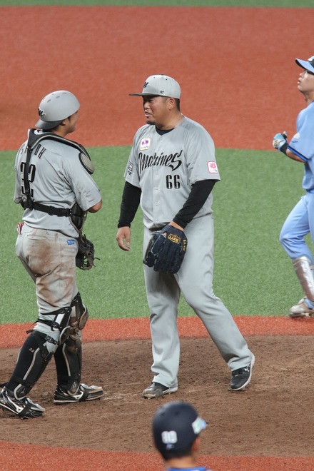 250802 �٥롼�ʥɡ��� vs ���ե��å� ��Ĺ12���ʬ 02