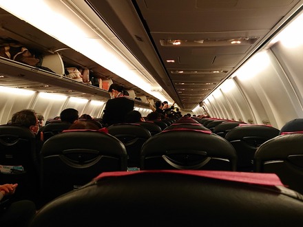 2010 ��ʬ���� JAL638 02