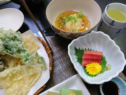 �������� ������ �� ��������03