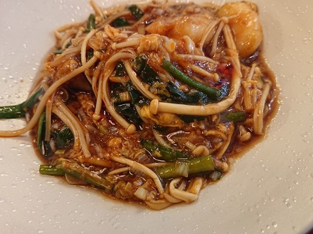 ÃæÌî ´ØÈÓŹ ³¤Ï·¤Î»Àí好¡¼¥¹ 03