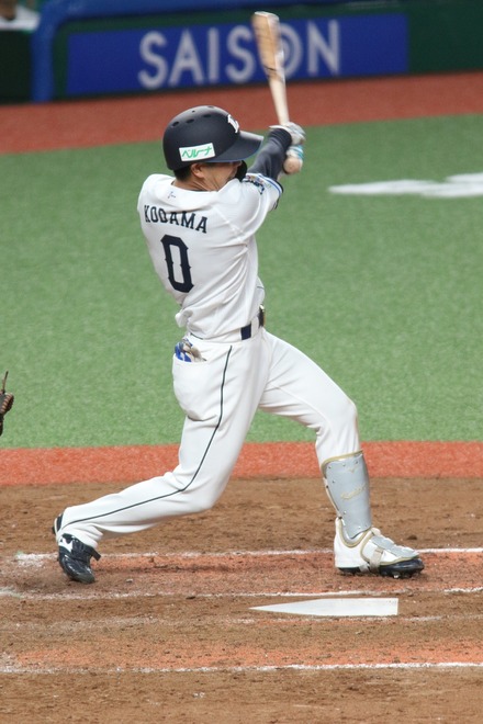 230411 �٥롼�ʥɡ��� vs���å� ����μ�� Ŭ��3���� 01