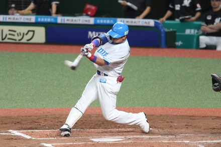 240915 �٥롼�ʥɡ���  vs ���ե��å� ���� ������ Ŭ��2���� 03