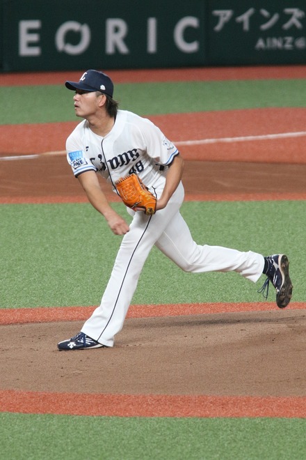 250918 �٥롼�ʥɡ��� vs ����å��� ����ã�� 05