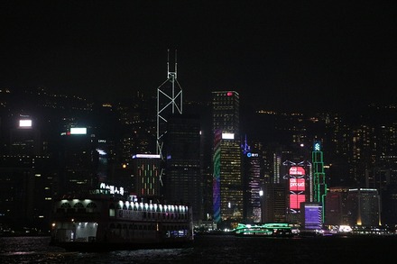 2310 ��� �ӥ��ȥꥢ���ϡ��С������ 05