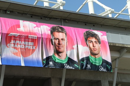 F1 2025����GP GP�������������� 20