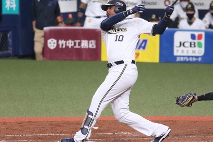 200822 vs����å��� �����ࡦ���硼�� ����3���