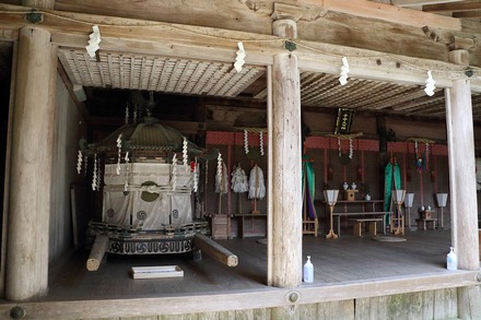 2504 ���ɵ��� �����ʬ���� 07