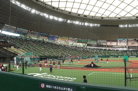 230723 �٥롼�ʥɡ��� vs ��ŷ ���ʤ����į�� 01