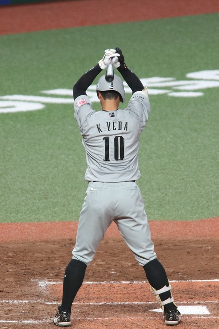 250802 �٥롼�ʥɡ��� vs ���ե��å� ���Ĵ�ͳ�� �ץ���ۡ����� 01