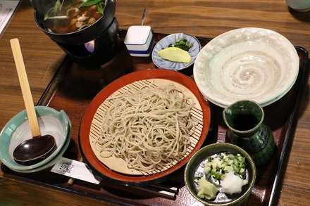 2010 ��ʬ���� ����� ������ ���� �Ϥɤꤽ��02