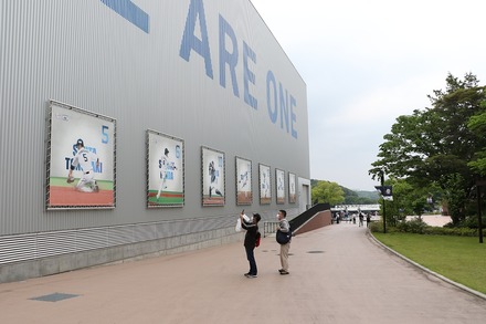 220610 CAR3219 vs�䥯��� ���̤����� 10