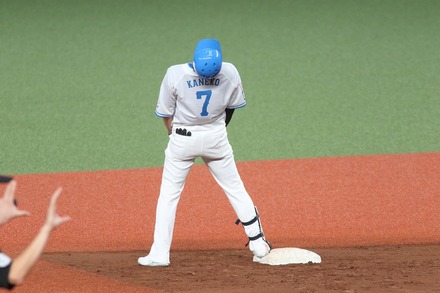 240915 �٥롼�ʥɡ���  vs ���ե��å� ����һ� ���� ��4���� 03