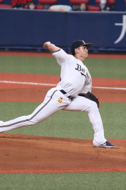 200822 vs����å��� Ģ��03