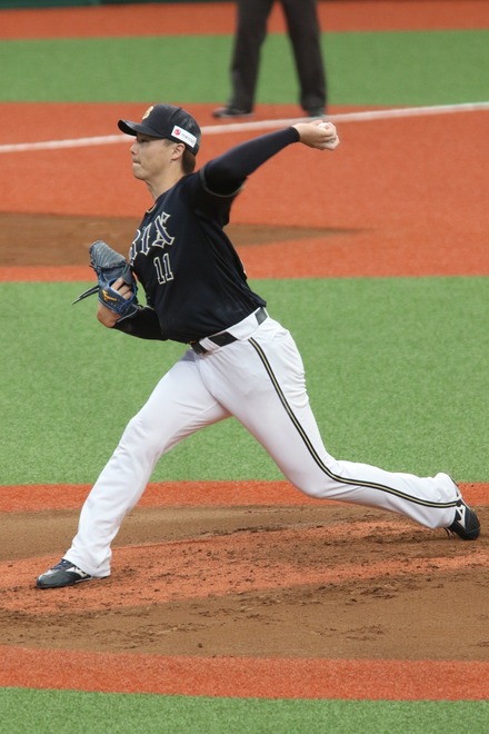 230527 ¥Ù¥ë¡¼¥Ê¥É¡¼¥à vs¥ª¥ê¥Ã¥¯¥¹ »³ºêÊ¡Ìé 04